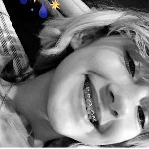 Meet your Posher, Arionia